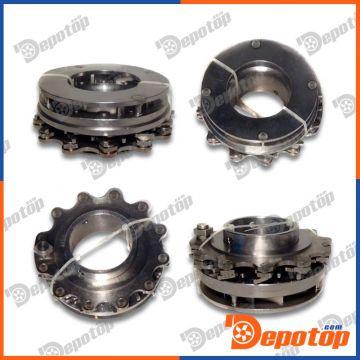 Géométrie variable pour MERCEDES-BENZ | V40A01033, V40A0132